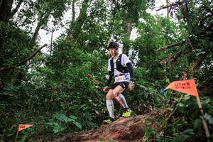 BIB: 5815
                            <button type="button" onclick="openModal(22677790)" class="btn btn-primary btn-sm float-right btn-popup" data-toggle="modal" data-target=".modal-high-quality">
                        <i class="fas fa-shopping-cart"></i> Add to Cart
                    </button>
                                            <button type="button" onclick="isThisMe(22677790, true)" class="btn btn-success btn-sm float-right btn-popup btn-isme hidden" data-toggle="tooltip" data-placement="bottom" title="นี่คือรูปของคุณใช่ไหม คลิกที่นี่เพื่อเอาเข้าอัลบั้ม">
                        <i class="fas fa-plus"></i> Add to album
                    </button>
                    <button type="button" onclick="isThisMe(22677790, false)" class="btn btn-warning btn-sm float-right btn-popup btn-isnotme hidden">
                        <i class="fas fa-ban"></i> Remove from album
                    </button>